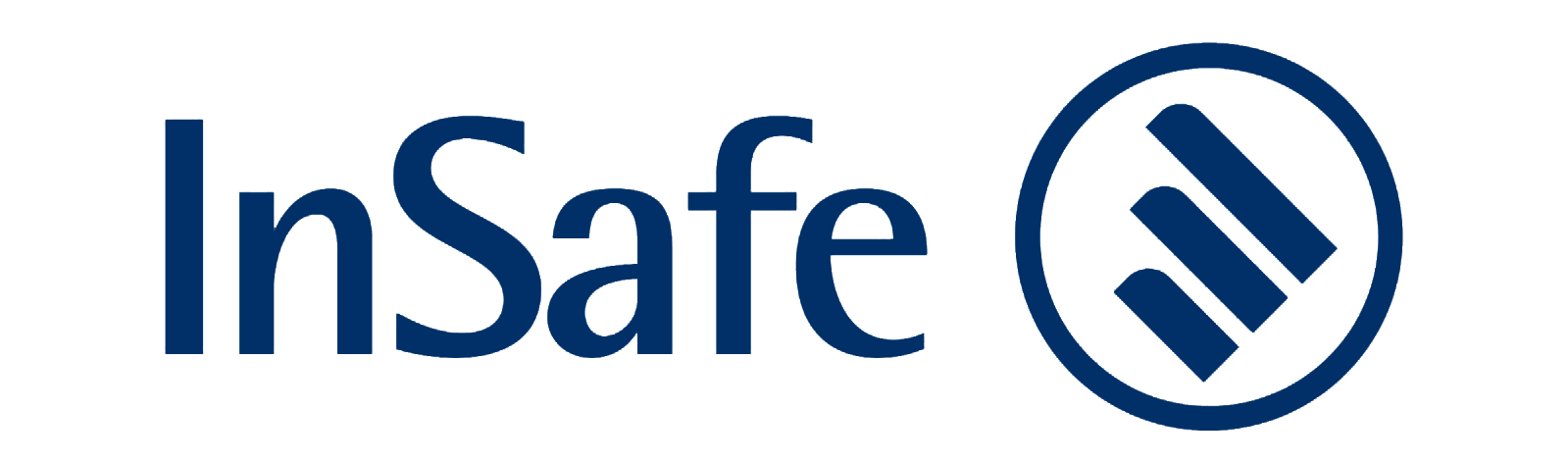 InSafe